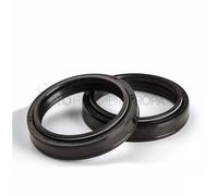 KIT PARAOLIO PARAOLI FORCELLA 35x48x8/10.5 PER PIAGGIOx8 125 4T 2004>2005