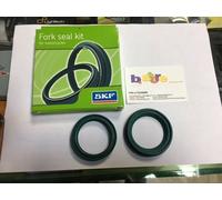 KIT PARAOLIO PARAPOLVERE FORCELLA SKF MARZOCCHI 45 mm VICTORY CLASSIC DELUXE