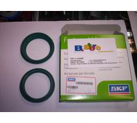 Guarnizione, coperchio frizione ATHENA S410270008060