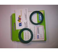 Kit guarnizioni, sospensione anteriore SKF KITG-43Z