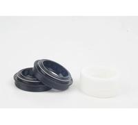 Polvere schiuma rockshox revelation a3