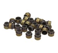 Kit Paraolio Steli Valvola Mercedes 3.0CDI V6 OE 6060500058 12-31306-05