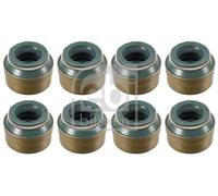 Kit paraolio valvole 01369 FEBI BILSTEIN per MERCEDES-BENZ CLASSE S SL CLASSE G