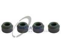 Kit paraolio valvole 02.43.266 TRUCKTEC AUTOMOTIVE per MERCEDES-BENZ SSANGYONG