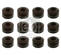 Kit paraolio valvole 05427 FEBI BILSTEIN per MERCEDES-BENZ 190 124 T-Model SL