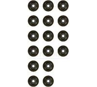 Set di guarnizioni, stelo valvola REINZ 12-10143-01