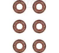 Kit paraolio valvole 12-10719-02 VICTOR REINZ