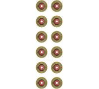 Kit paraolio valvole 12-12155-01 VICTOR REINZ per PEUGEOT CITROËN DS OPEL FIAT