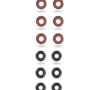 REINZ 12-12548-02 Kit guarnizioni, Stelo valvola