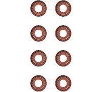 Kit paraolio valvole 12-17671-01 VICTOR REINZ