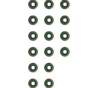 REINZ 12-17719-01 Kit guarnizioni, Stelo valvola