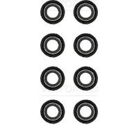 Kit paraolio valvole 12-20315-03 VICTOR REINZ per MERCEDES-BENZ PUCH