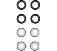 Kit paraolio valvole 12-21918-05 VICTOR REINZ per MERCEDES-BENZ HECKFLOSSE /8