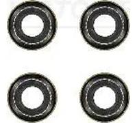 Kit paraolio valvole 12-24491-01 VICTOR REINZ per ALFA ROMEO ALFASUD Sprint 33