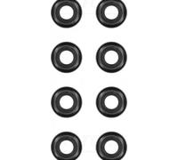 REINZ 12-24491-02 Kit guarnizioni, Stelo valvola