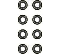 Kit paraolio valvole 12-24491-02 VICTOR REINZ per FORD FORD OTOSAN