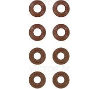 Kit guarnizioni Stelo valvola Per MERCEDES T2/LN1 Furgone 510 Furgone 70Kw 4/198