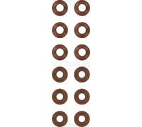 Kit paraolio valvole 12-25227-04 VICTOR REINZ per MERCEDES-BENZ PUCH