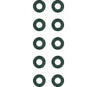 Originale VICTOR REINZ Set Guarnizioni Stelo Valvola 12-25837-02 per Alfa Romeo