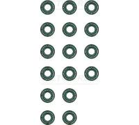 VICTOR REINZ 12-26058-03 Kit guarnizioni, Stelo valvola per ALFA ROMEO,AUDI,BMW,