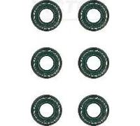 Kit paraolio valvole 12-26058-05 VICTOR REINZ per SEAT SKODA AUDI VW