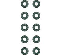 Kit paraolio valvole 12-26058-06 VICTOR REINZ per VOLVO VW SEAT