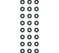 Kit guarnizioni, Stelo valvola per ALFA ROMEO FIAT LANCIA 12-26058-08