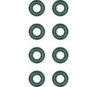 Kit guarnizioni Stelo valvola Per FORD ESCORT `81 Express 1.6 D 40Kw 2/1984>