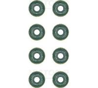 Kit guarnizioni Stelo valvola Per OPEL OMEGA SW 2.0 i SW 73Kw 9/1990>