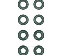 VICTOR REINZ 12-27214-03 Kit guarnizioni, Stelo valvola per DAEWOO,MERCEDES-BENZ