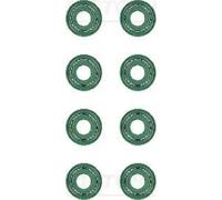 Kit paraolio valvole 12-28238-01 VICTOR REINZ per FORD MAN MAZDA TATA