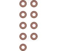 Kit paraolio valvole 12-29491-03 VICTOR REINZ per MERCEDES-BENZ CHRYSLER