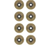 REINZ 12-31056-01 Kit guarnizioni, Stelo valvola
