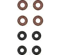 Kit guarnizioni, Stelo valvola per MERCEDES-BENZ 12-31306-09