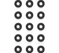 REINZ 12-31306-10 Kit guarnizioni, Stelo valvola