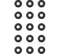 REINZ 12-31306-10 Kit guarnizioni, Stelo valvola