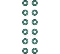 Kit paraolio valvole 12-31306-11 VICTOR REINZ per OPEL CHEVROLET