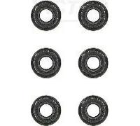 Kit guarnizioni Stelo valvola Per VW FOX 1.2 2VOL 44Kw 9/2010>