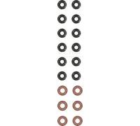 Kit paraolio valvole 12-31306-19 VICTOR REINZ per MERCEDES-BENZ CLASSE S SL