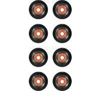 Kit paraolio valvole 12-33447-01 VICTOR REINZ per RENAULT NISSAN