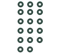 Kit paraolio valvole 12-33457-02 VICTOR REINZ per BMW 3