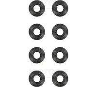 Kit paraolio valvole 12-33589-01 VICTOR REINZ per OPEL ASTRA F Hatchback