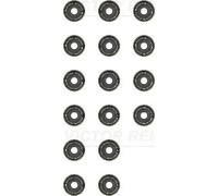 REINZ 12-34223-02 Kit guarnizioni, Stelo valvola