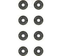 Kit paraolio valvole 12-34223-03 VICTOR REINZ per FIAT LANCIA FORD