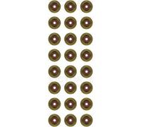 Kit paraolio valvole 12-34783-03 VICTOR REINZ per CHRYSLER DODGE