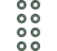 Kit paraolio valvole 12-34914-05 VICTOR REINZ per FIAT RENAULT LANCIA PEUGEOT
