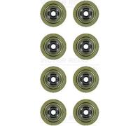 REINZ 12-35493-01 Kit guarnizioni, Stelo valvola