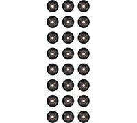 Kit guarnizioni Stelo valvola Per BMW 5 530 xi 3VOL 190Kw 7/2005>