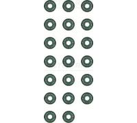REINZ 12-37194-01 Kit guarnizioni, Stelo valvola