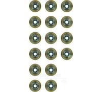 VICTOR REINZ Kit paraolio valvole 12-37256-02 per BMW 3 Cabriolet/Touring